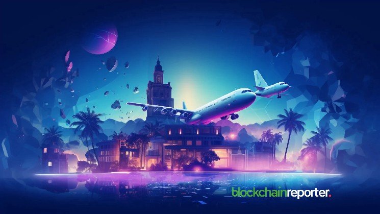 The Crypto Travel Rule: A U.S. VASP Compliance Guide