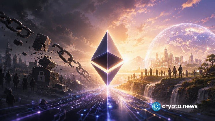 Ethereum ETFs just beat Bitcoin for the first time: what the $365 million month means