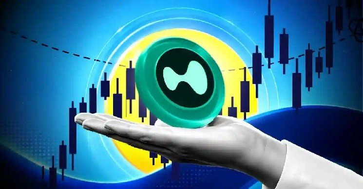Wintermute CEO Flags Two Big Risks for Hyperliquid as U.S. Expansion Nears