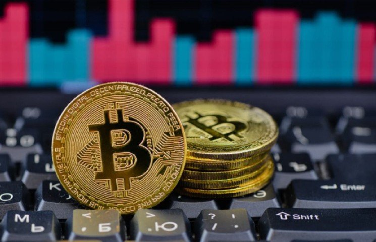 Bitcoin Price Prediction: BTC Liquidity Signals $61K Sweep Before Next Rebound