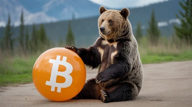 Is the Bitcoin Bear Market Ending? Grayscale Evaluates, Highlighting 3 Critical Factors for BTC!