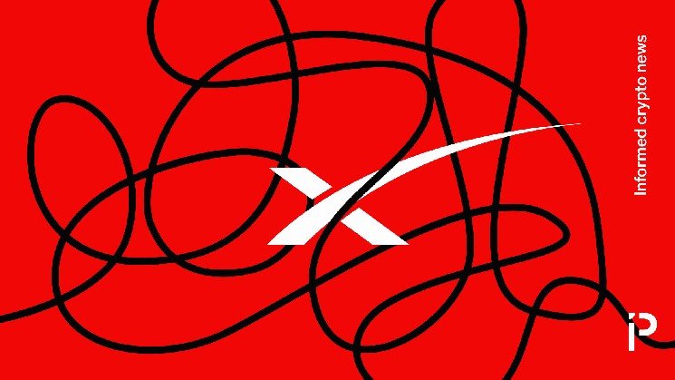 Confusion surrounds SpaceX’s next share unlock