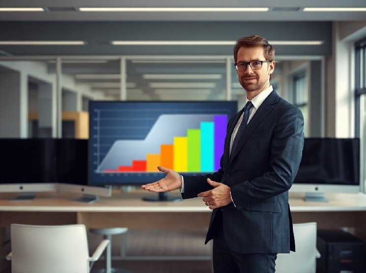 Michael Saylor Unveils Digital Asset Spectrum: BTC as ‘Digital Capital,’ STRC as ‘Digital Credit’