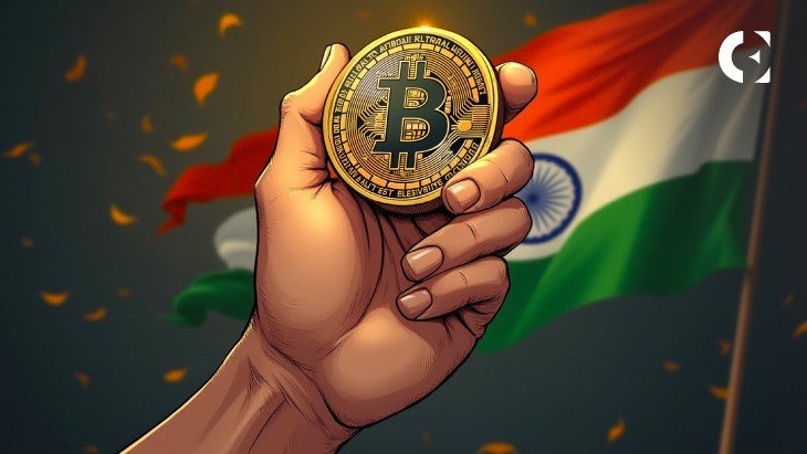 Indian Investors Are Comfortable With SIPs. Why Does Crypto Still Feel Too Complicated? Mudrex Co-Founder Weighs In