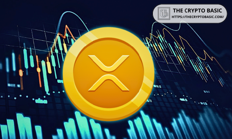 Here Are the Good, the Bad, and the Ugly Sides of the Current XRP Situation