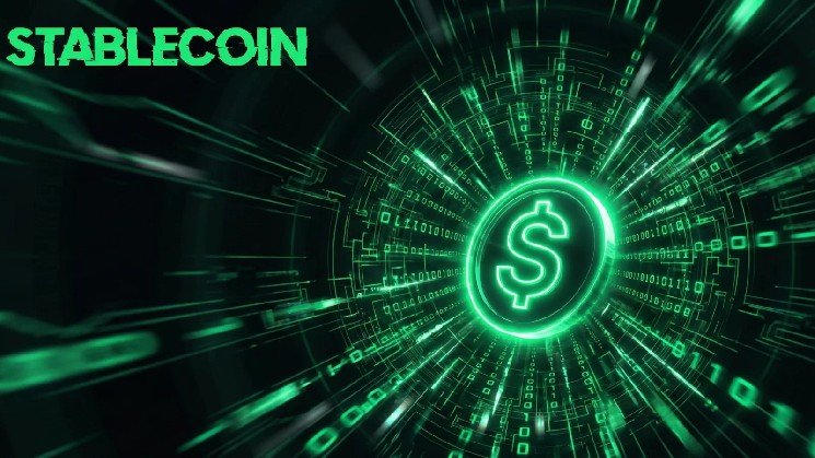 Circle and Société Générale-Forge secure EEA lead as most EU stablecoin issuers locked out under MiCA