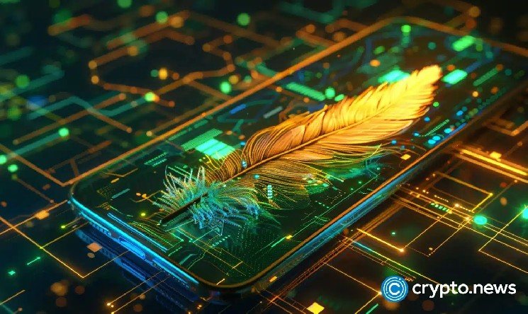 Robinhood Ventures Fund II to begin NYSE trading after $200M IPO