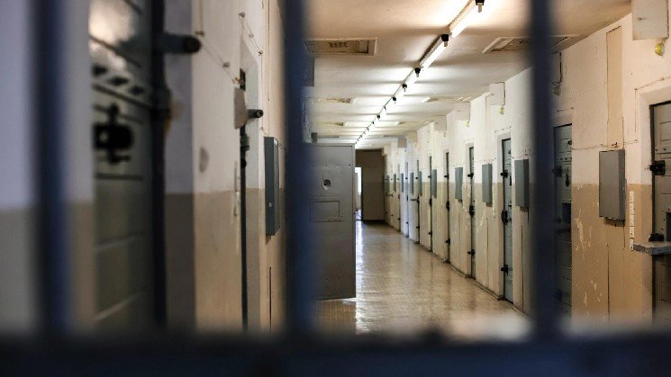 Crypto platform operator gets 15-year prison sentence in South Korea due to $50 million scam