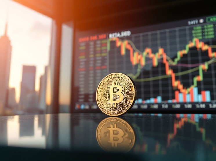 Lombard pivots LBTC yield strategy to Bitwise covered calls, targeting 2.5% net APY