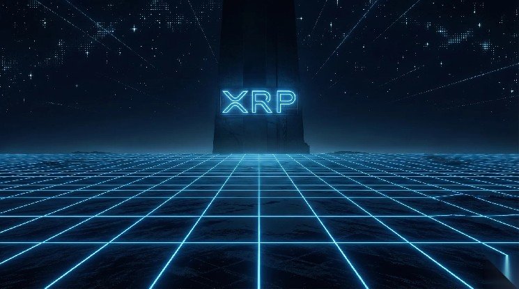 Nearly 1 billion XRP locked in ETFs, net inflows reach $1.51 billion