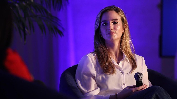 Kalshi in talks with Sequoia, Wellington for $750 million fund raise at $40 billion valuation