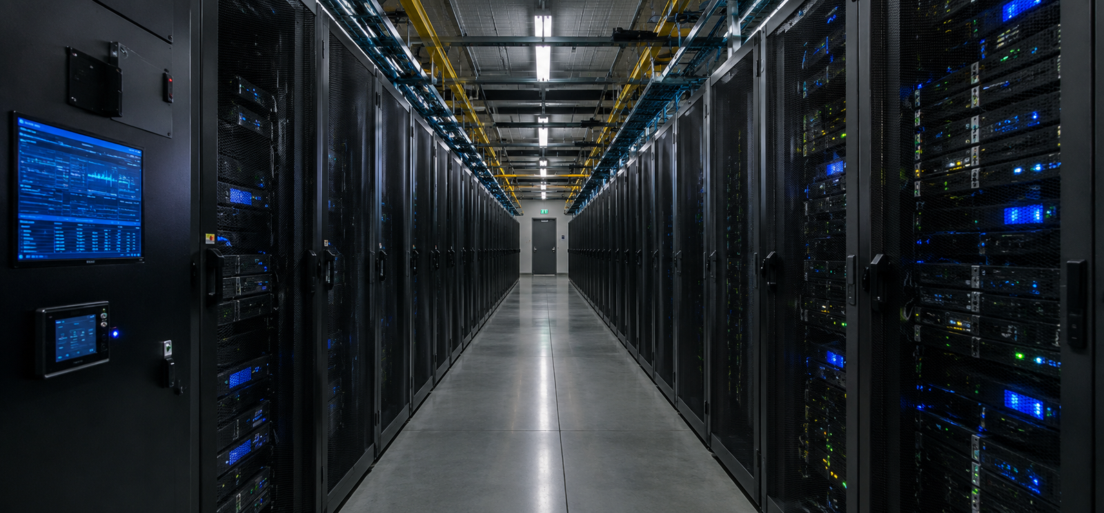 IREN stock jumps 12% after Microsoft Horizon 1 delivery, Nvidia Exemplar Cloud status