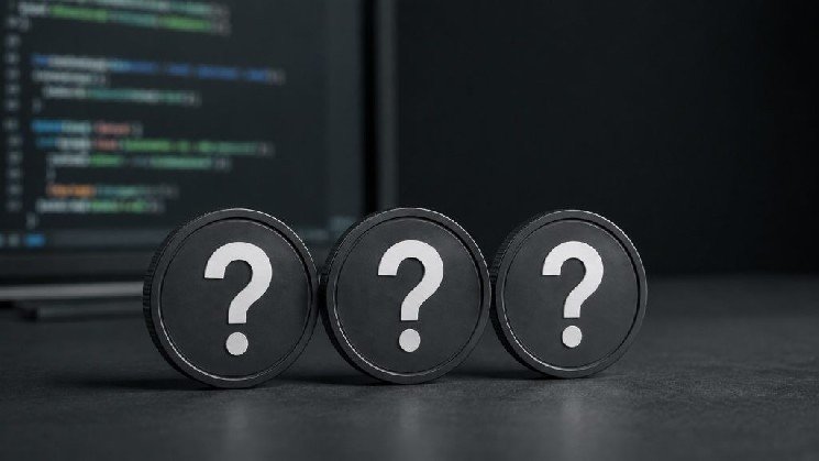 Santiment Announces: “Investors’ Eyes Are Turning to These 3 Altcoins!” Here’s Why