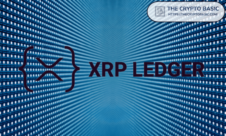 Before Buying Tokenized Stocks on XRP Ledger, Validator Says Check These Things