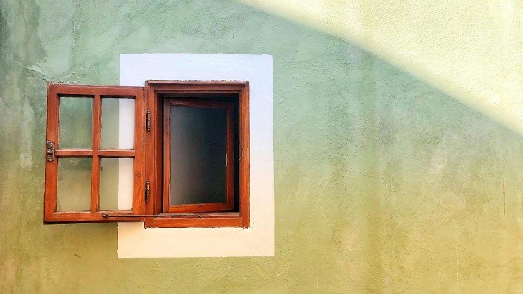 Crypto for Advisors: The crypto advice gap