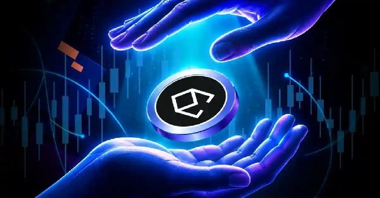 Ethena’s FalconX Deal Puts ENA Back Near A Key Test