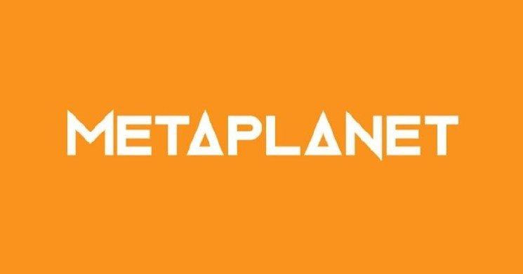 Metaplanet enters Japan bond market with new BitBonds program