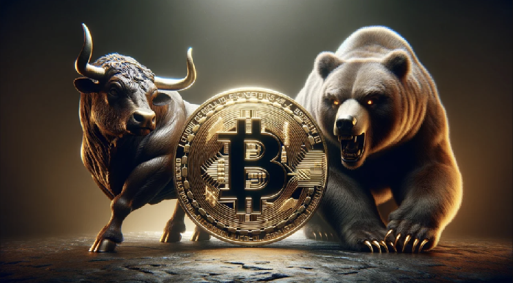 Countdown Begins in Bitcoin: Analyst Says “The Next 60 Days Could End the Bear Market,” Reveals Strongest Historical Date for the Bottom!