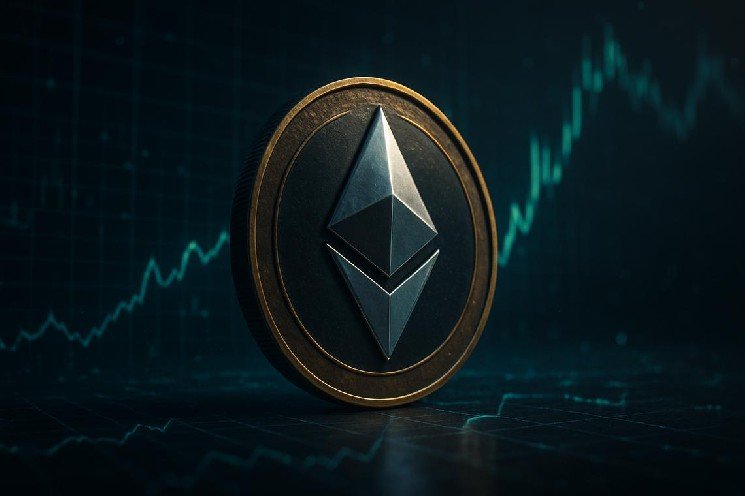 Ether.fi crypto stalls at $0.40 pivot as bulls eye $0.42 breakout