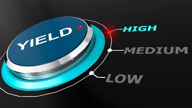 Tempo Launches Embedded Yield Product for Platforms, Starting With Deel
