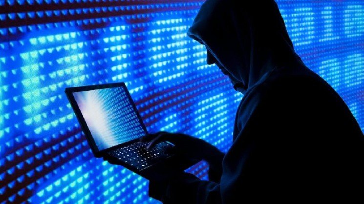 Panic at One of the Most Used Cryptocurrency Wallets: Some Users May Be at Risk