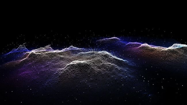 Barça Mobile Adds Digital Wallet on Stellar