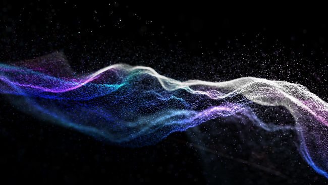 Chiba Institute Joins Theta Academic Network