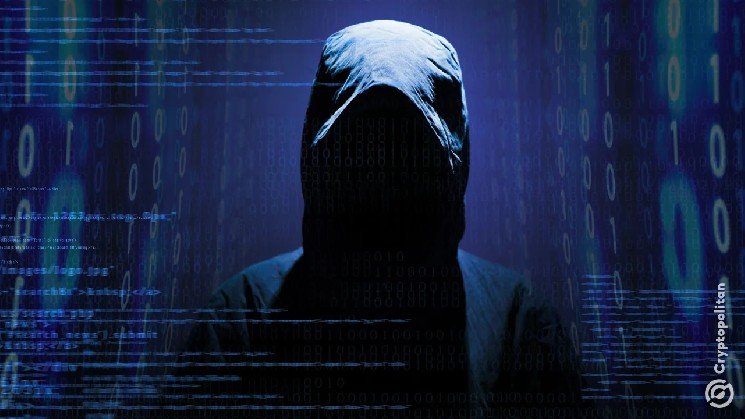 NullReceiver ditches the burn address that made EtherHiding easy to spot
