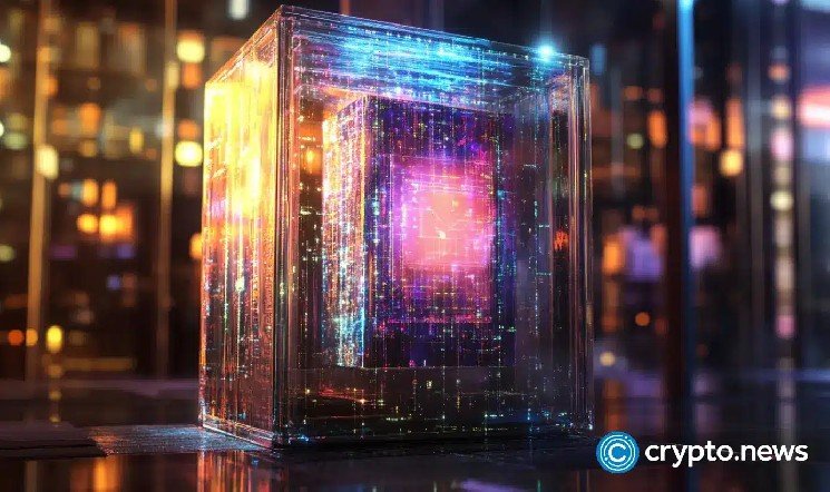 Ethereum L1 drops Poseidon in post-quantum move