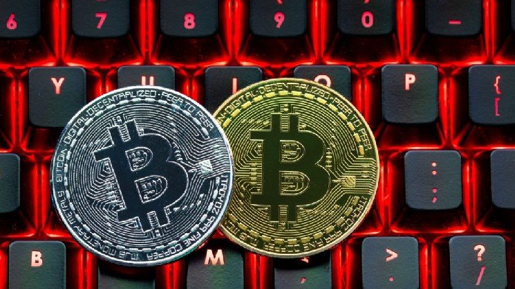 Will History Repeat Itself for Bitcoin? “A Signal Seen 19 Times Before Has Emerged; Prices Could Move Toward Two Levels”