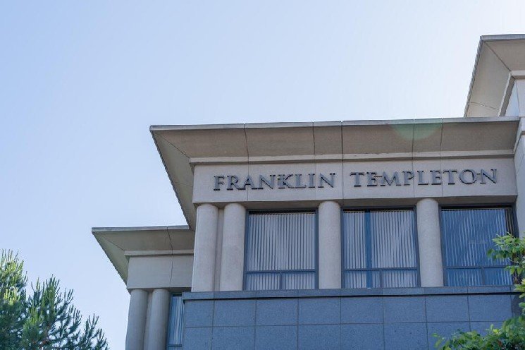 Franklin Templeton Tokenized Fund Relief May Offer Blueprint for Other Asset Managers