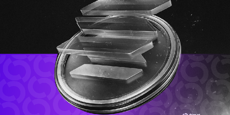 Solana Can Be the 'Everything Chain' as Crypto Apps Go Mainstream: 6th Man Ventures Co-Founder