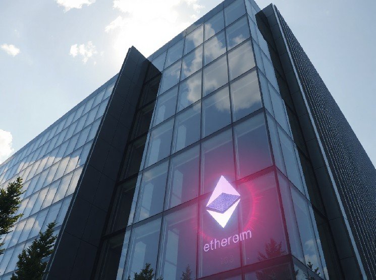 Bit Digital Adds $20M in ETH to Treasury in Q2