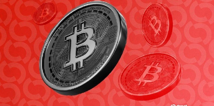 'Bitcoin Is Burning': Red Team Turns to Chinese AI to Find Flaws