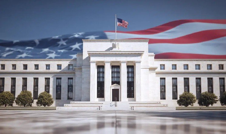 Fed rate pause was the right call, Goldman’s Kaplan says