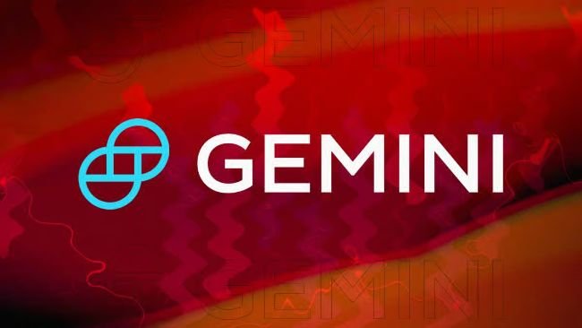 Gemini shares slide after $108 million loss as Winklevoss says 'we still have work to do'