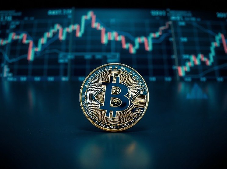 Anonymous Whale Moves 546.8 BTC to Galaxy Digital in OTC Trade