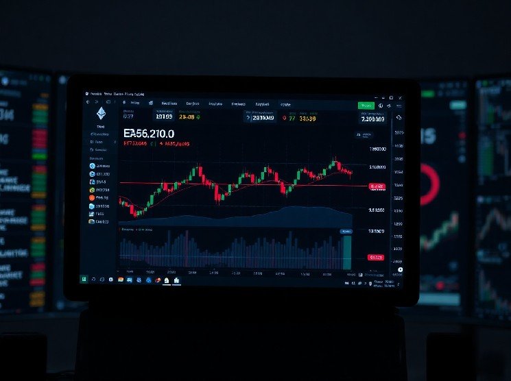 Jeffrey Huang Sells BAYC NFT at Loss to Sustain ETH Long Position