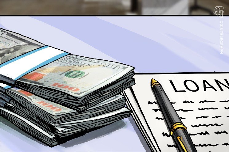 Figure reports $4.3B in loan marketplace volume as profit nearly triples