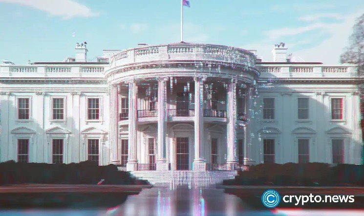 White House plans crypto meeting as CLARITY odds hit 21%
