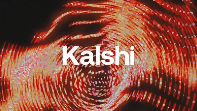 Washington court orders Kalshi to halt most prediction market offerings in state