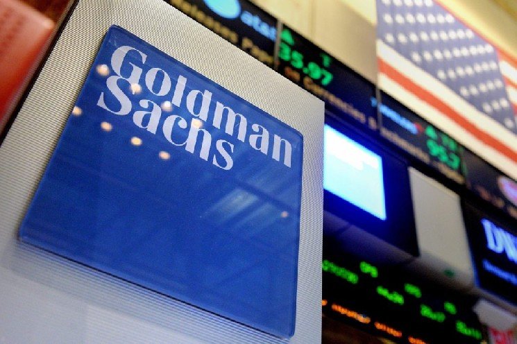 Goldman Sachs Issues Statement on the Fed’s Upcoming Interest Rate Decisions – “In September…”