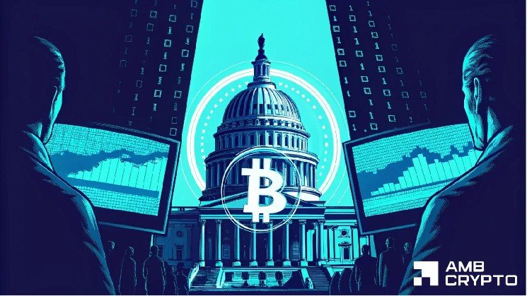 Nasdaq wants to make crypto ETF options easier to launch — Here’s how!