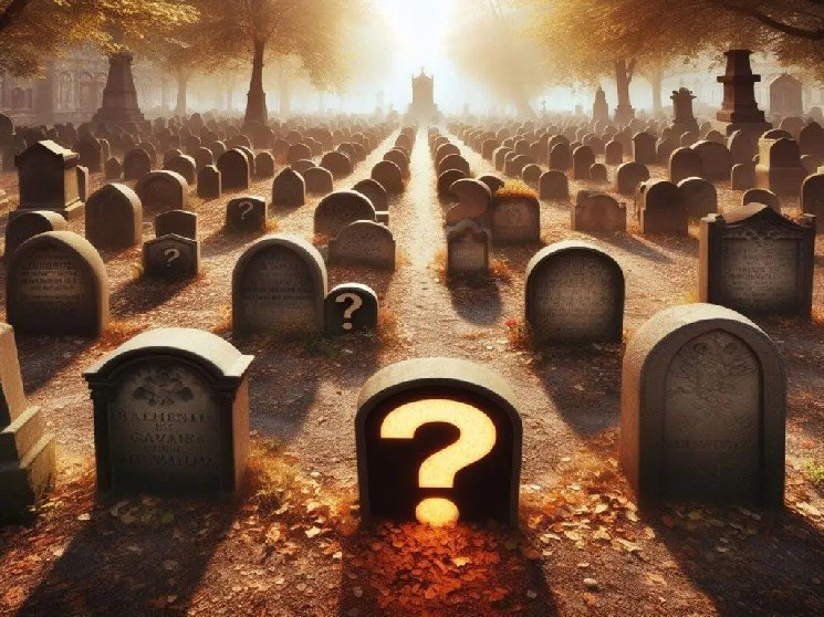 Market analysis platform Santiment announces that the narrative “Crypto is Dead” is rapidly spreading among investors! Is this a bottoming-out signal? Here are the...