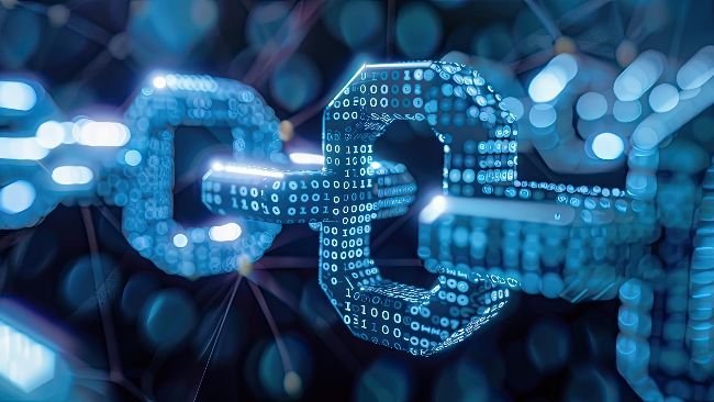 Aventus Opens Node Sale for Blockchain Network