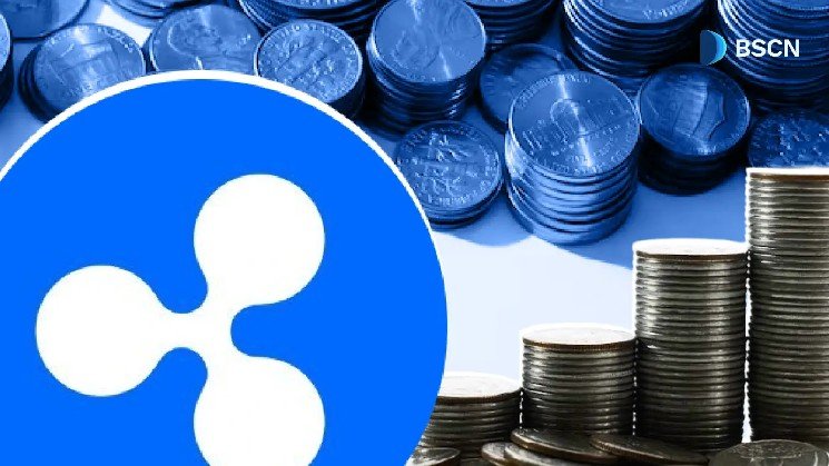 Ripple's New Bets on Tokenized Fund Infrastructure: What ZILO and Licuido Actually Do
