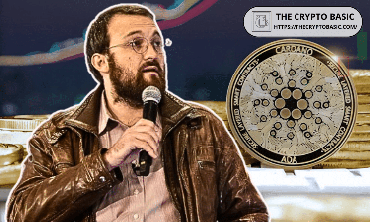 Cardano Founder Endorses AlphaGrowth and Draper Dragon as Functional Replacement for EMURGO