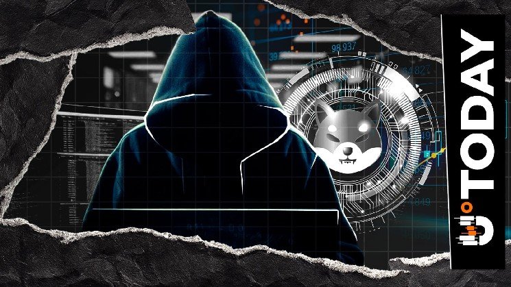 Shytoshi Kusama's Litecoin Connection? SHIB Veteran Gives Take