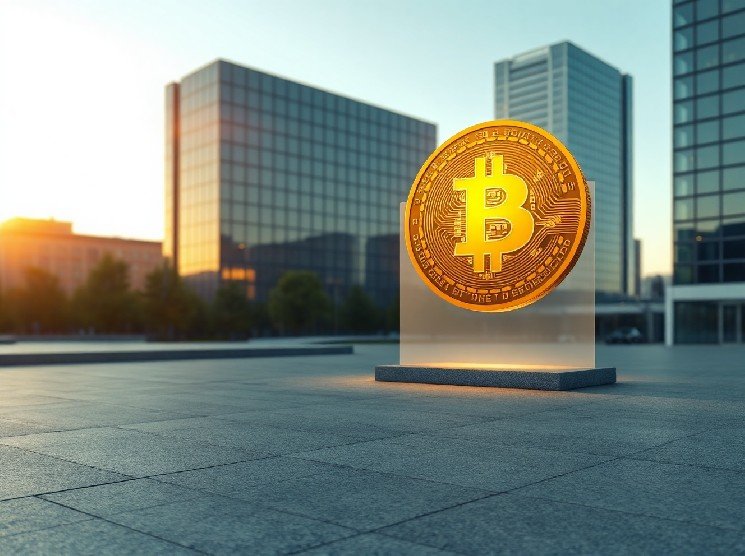Norway’s Sovereign Wealth Fund Indirectly Holds 11,549 Bitcoin, Up 60% Year Over Year