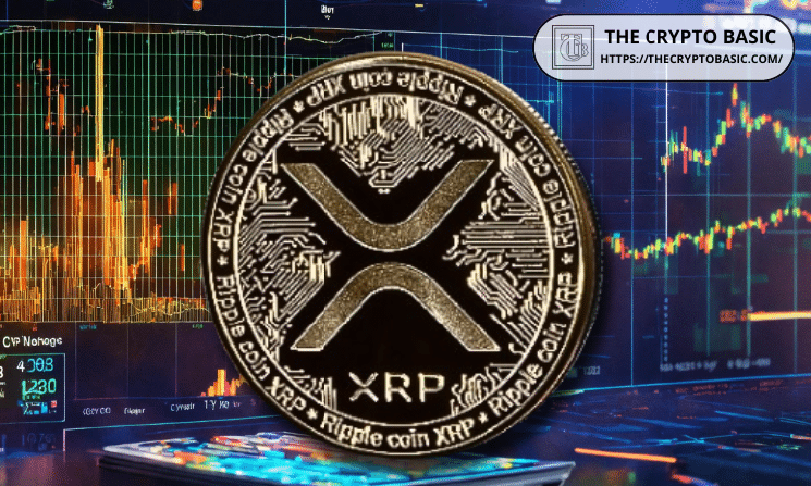 XRPL Validator Predicts ‘More Violent’ Surge in XRP Ledger Activity as Ecosystem Builders Prepare for Next Bull Market